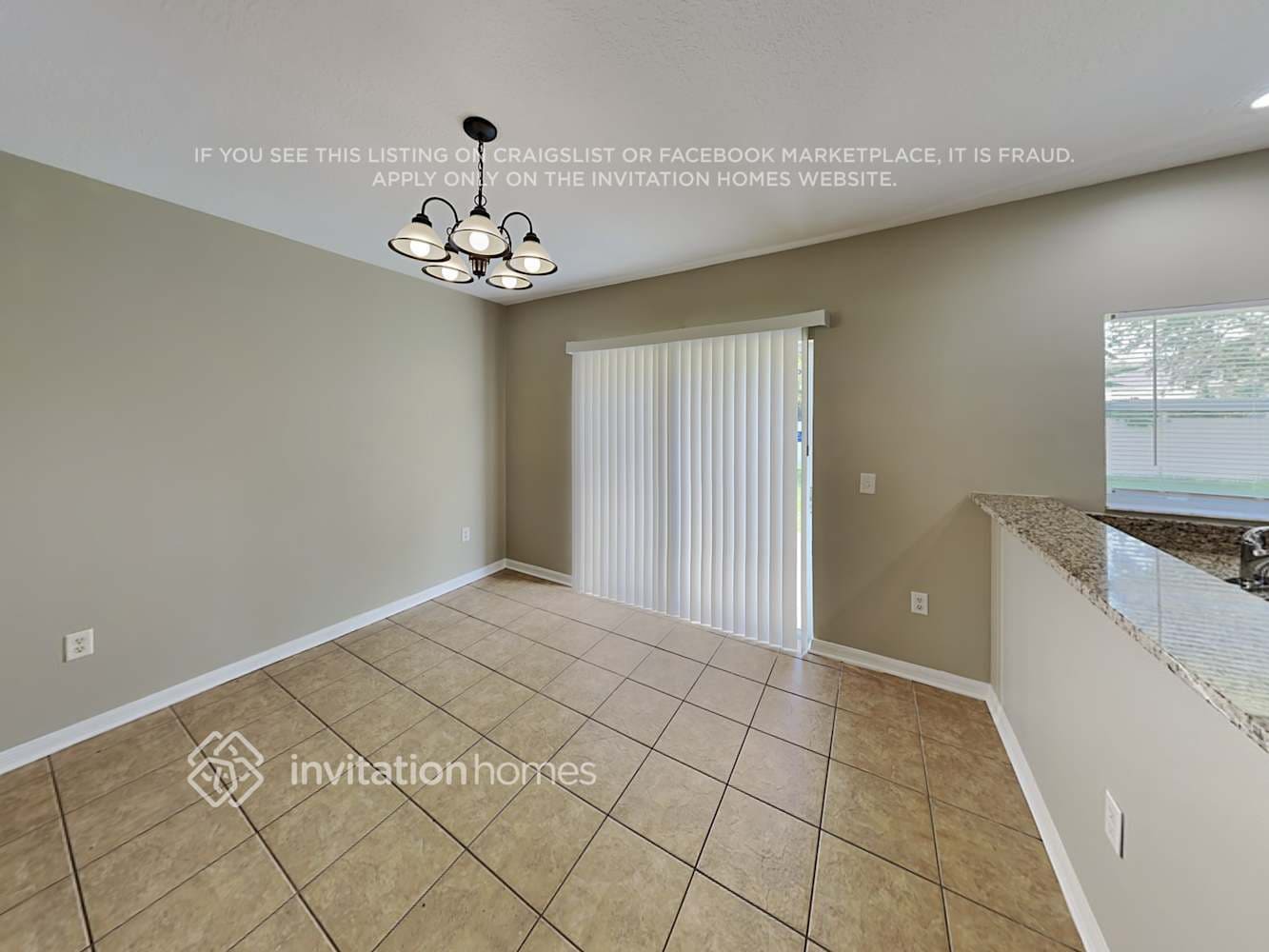 Building Photo - 3406 70th Ct E