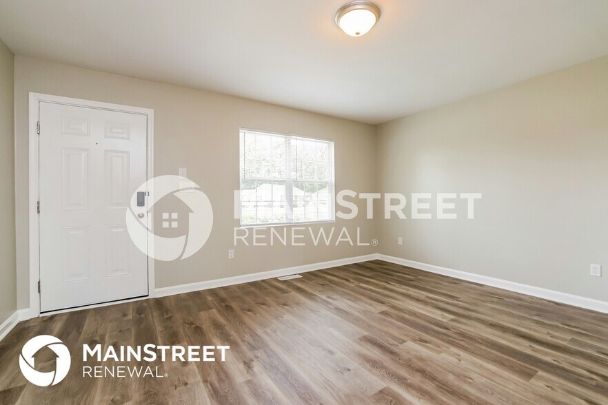 Building Photo - 400 Reid Cir