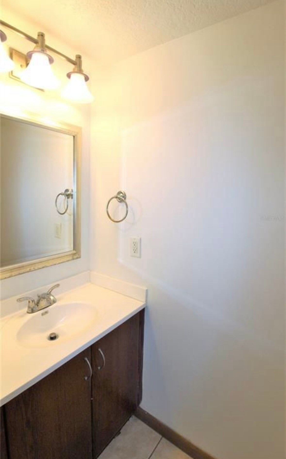 Building Photo - 4929 25th St W