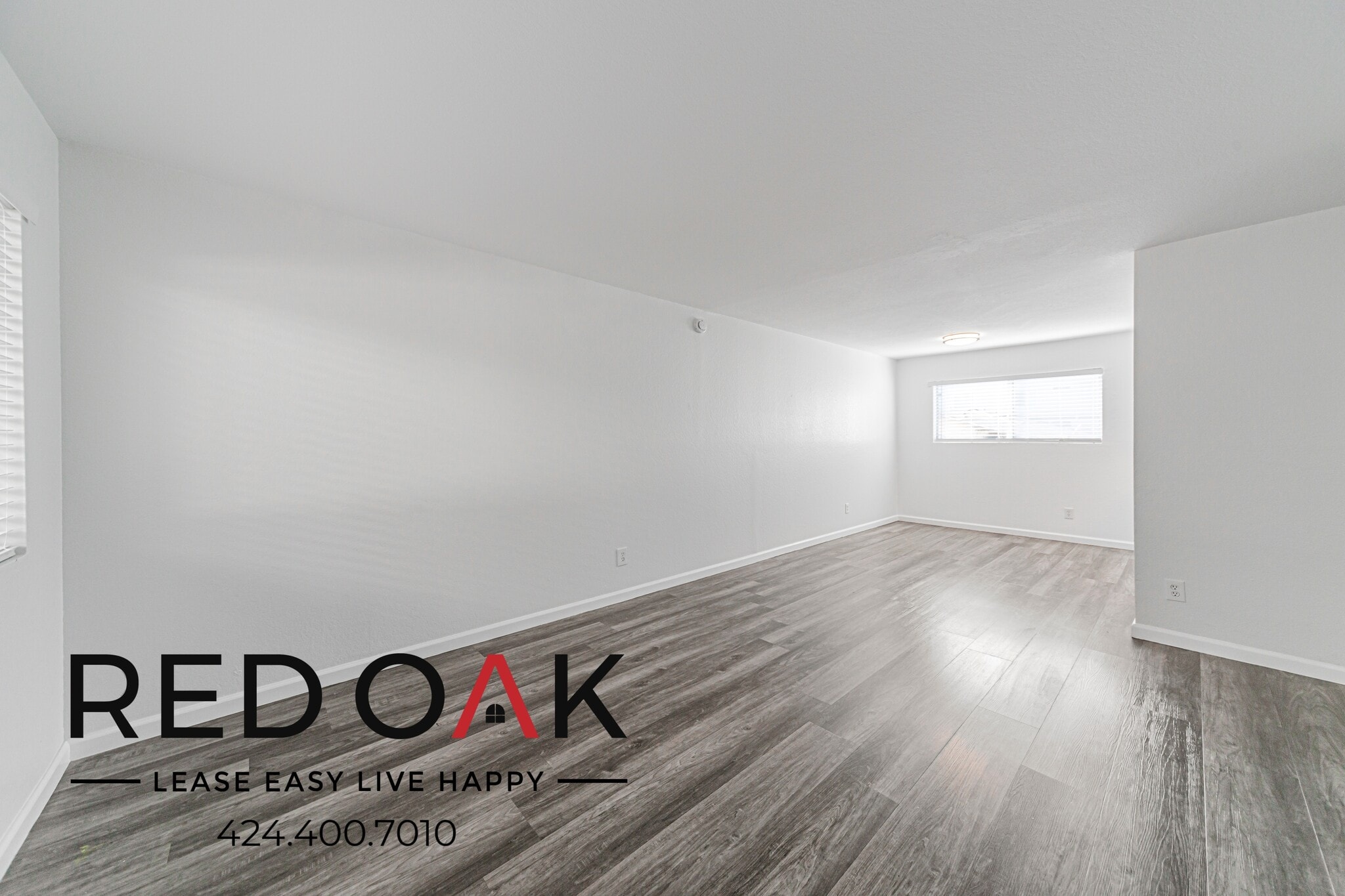 Building Photo - 4551 W 159th St