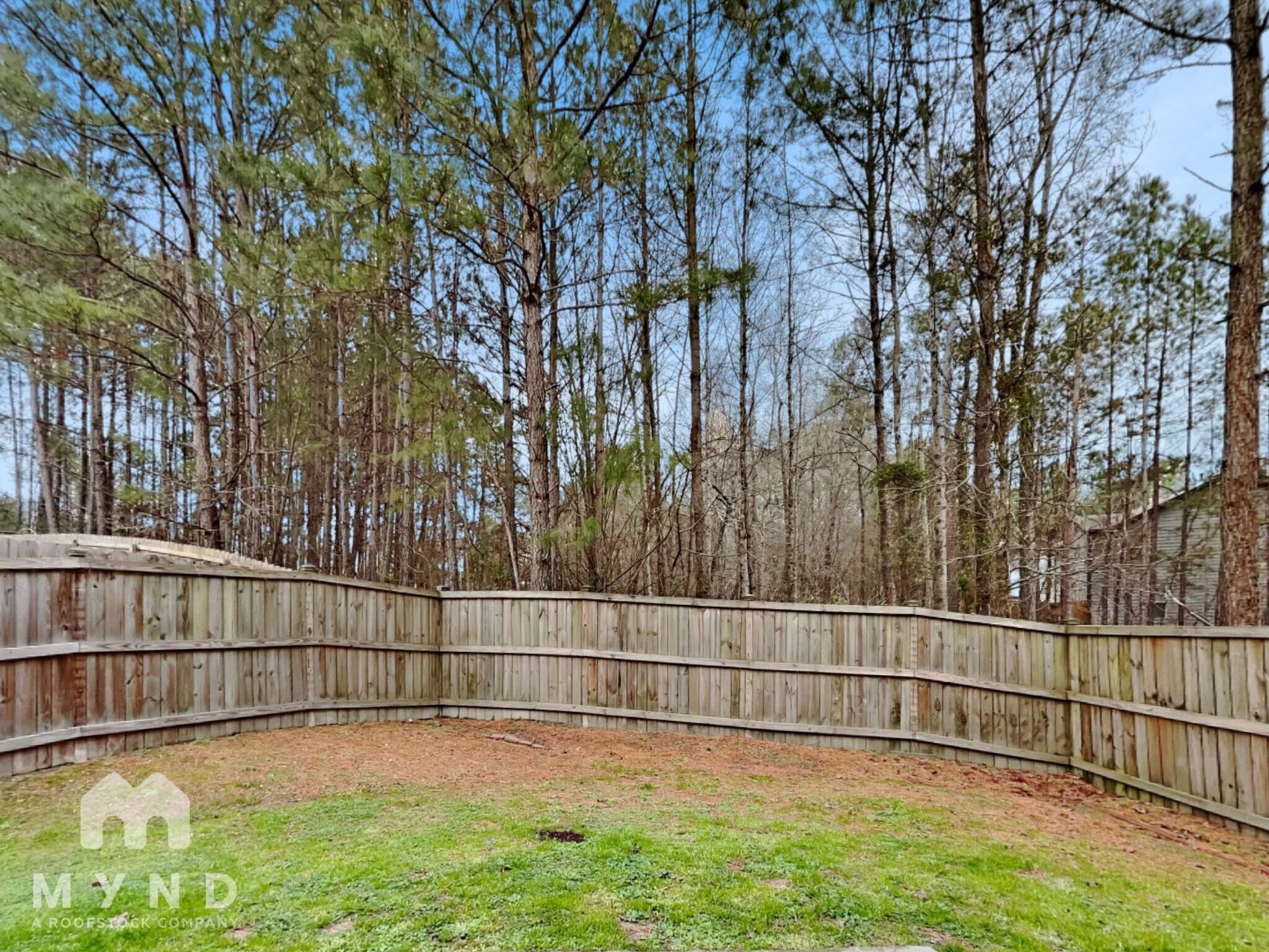 Building Photo - 2455 Quincy Loop