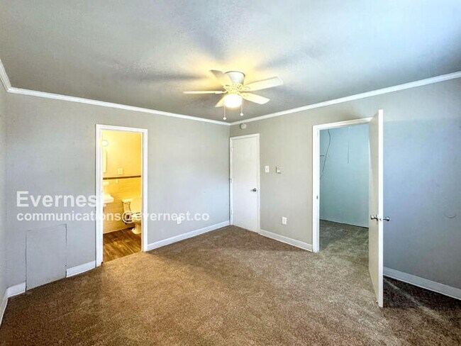 Building Photo - 2576 Alcott Rd