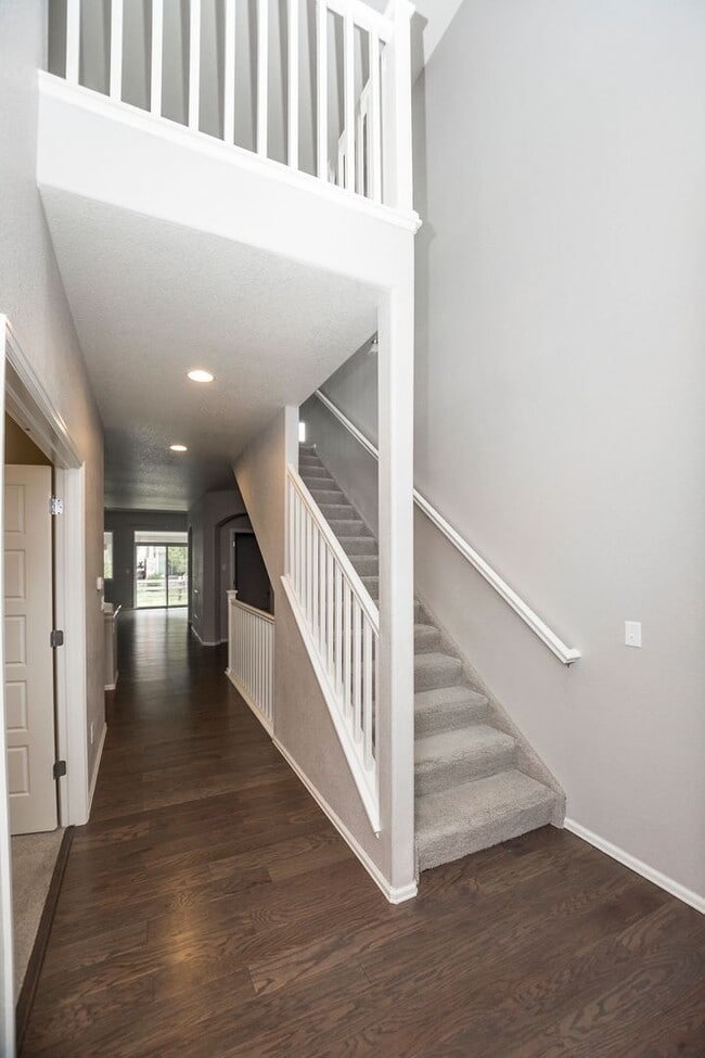 Building Photo - Beautiful Single-Family Home in a Great Location!