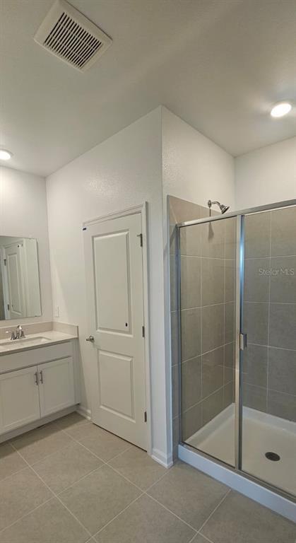 Building Photo - 2557 Rider Rain Ln