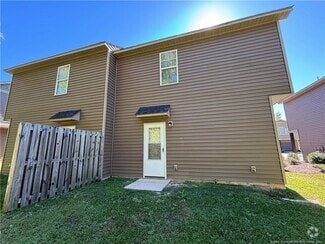 Building Photo - 6517 Dusty Edge Trl