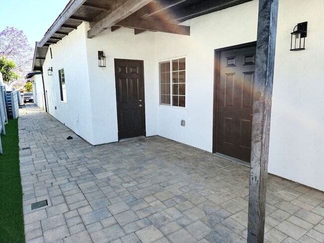 Building Photo - 8354-56 Adams St