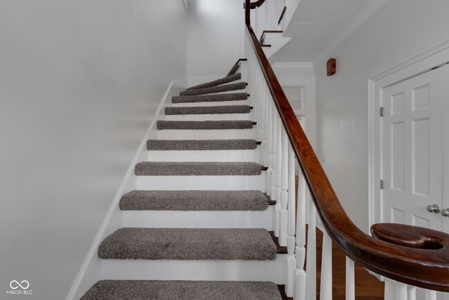 Building Photo - 11178 Ditch Rd