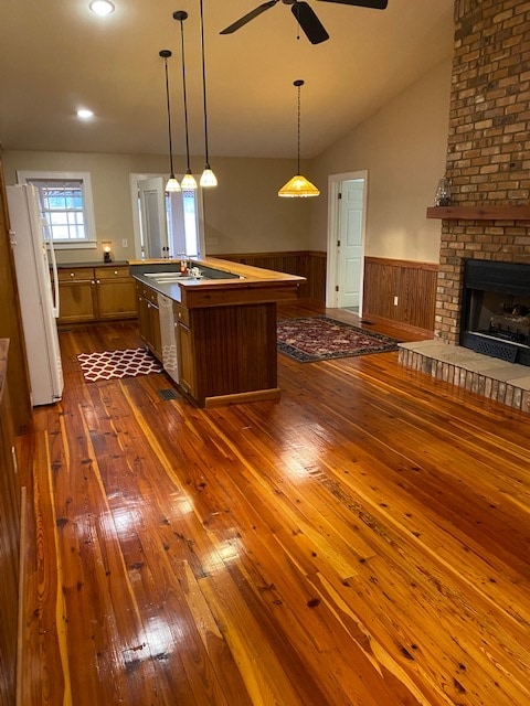 Building Photo - 3672 SC-145