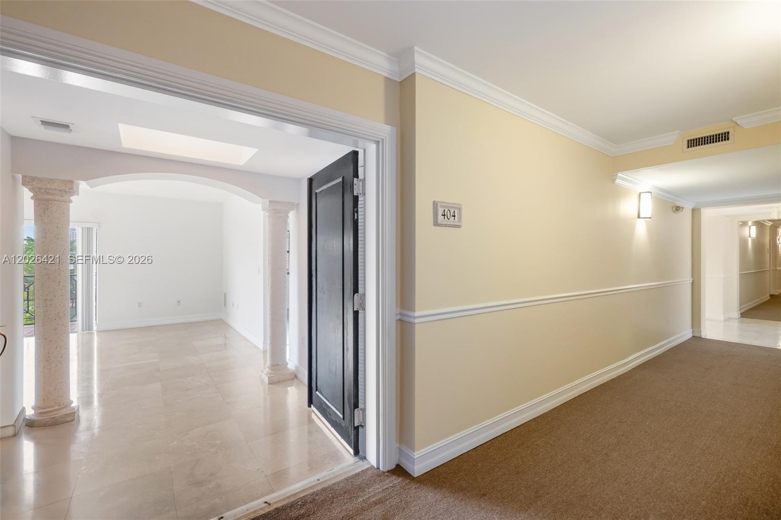Building Photo - 101 Sidonia Ave