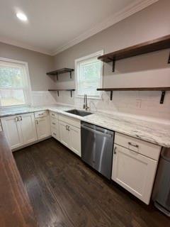 Building Photo - 2514 Alco Ave