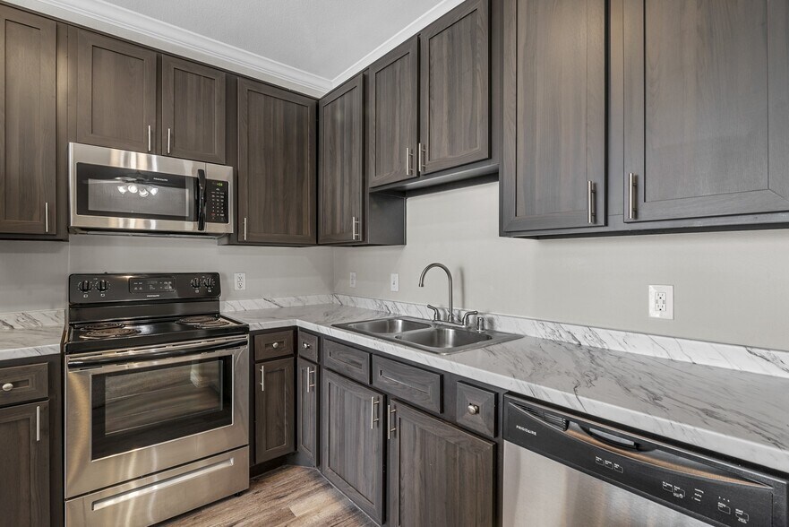 3101 Place Apartments 3101 Vista Dr Rosenberg TX 77471 Apartment Finder