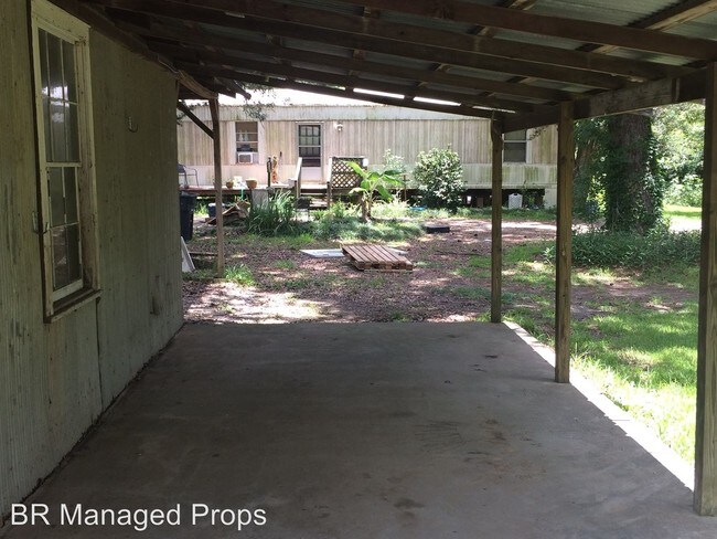 Building Photo - 3 br, 2 bath House - 14793 Frenchtown Rd.