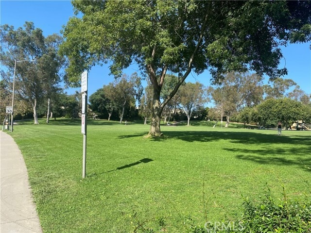 Building Photo - 8088 Caminito Mallorca