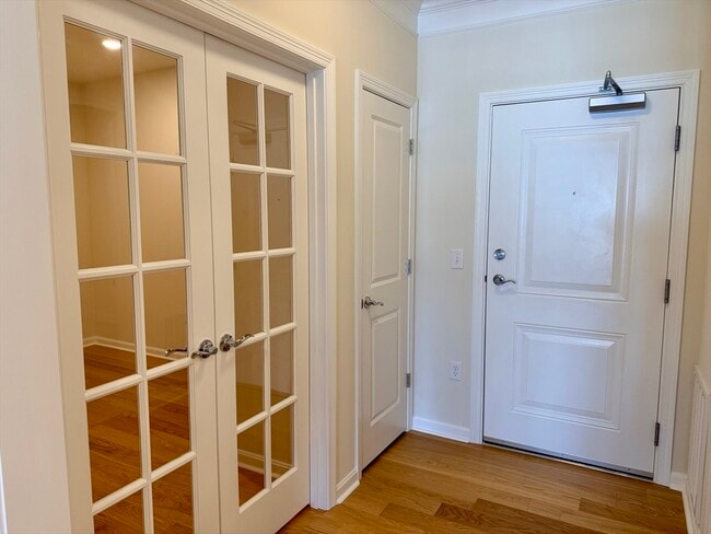 Building Photo - 2 Codman Wy