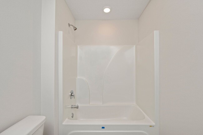 Building Photo - Home in Redstone Commons