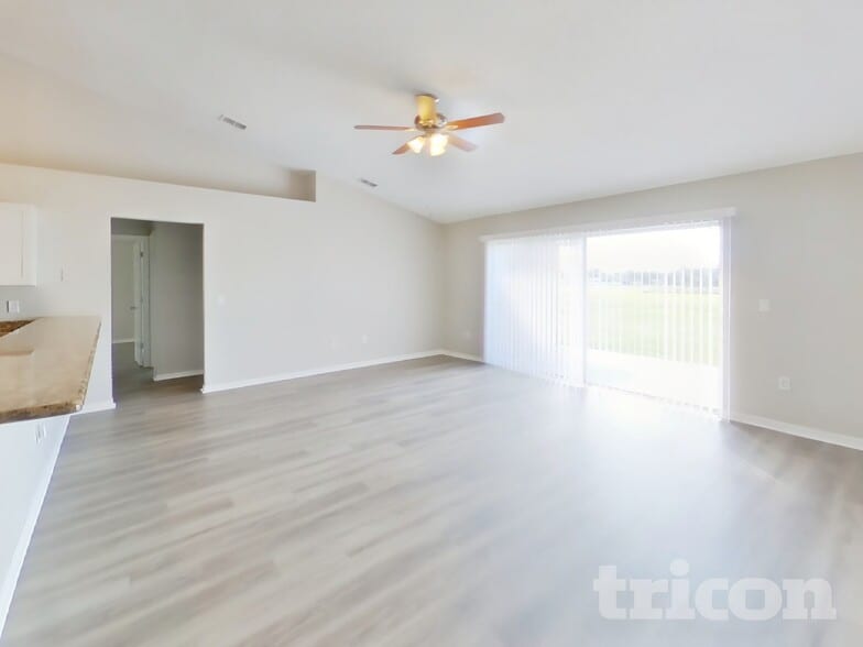 Building Photo - 1044 Darlington Ct
