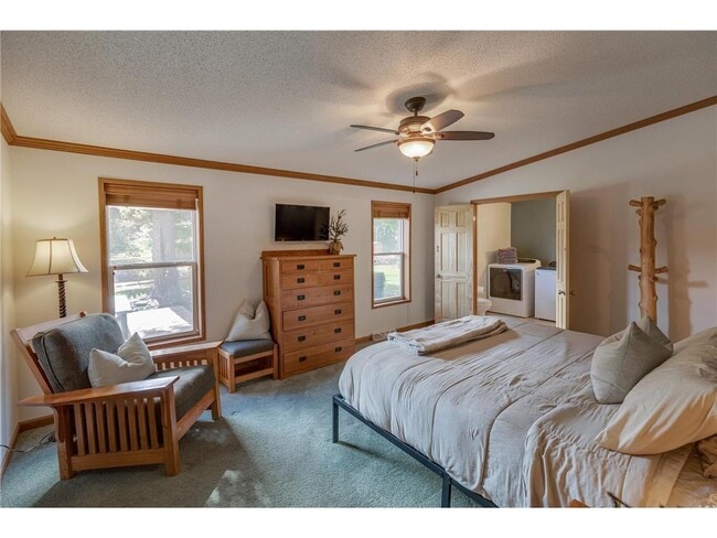 Building Photo - 18005 Marina Way