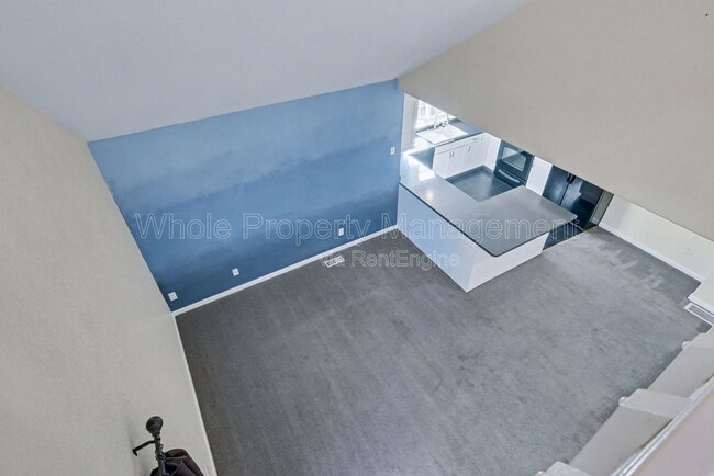 Building Photo - 6502 E 62nd Pl