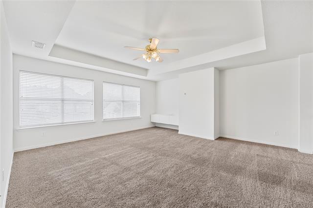 Building Photo - 4409 Mitchell Ln