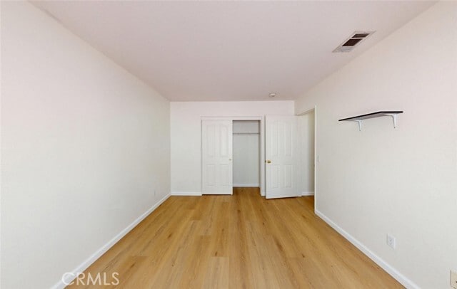 Building Photo - 19 Sorbonne St