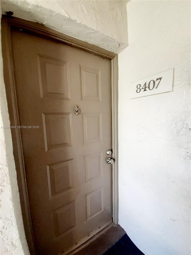 Building Photo - 8407 Coral Lake Manor