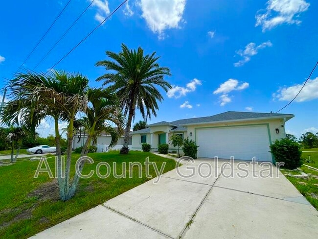 Building Photo - 71 Masthead Rd
