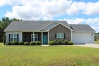 Building Photo - 103 Calabash Ct