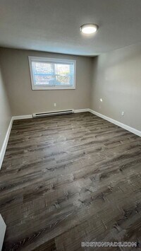 Building Photo - 799 Farm Rd