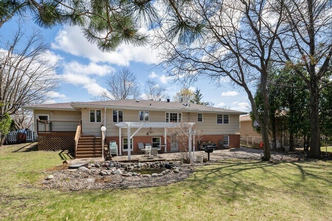 Building Photo - 6429 Mendelssohn Ln