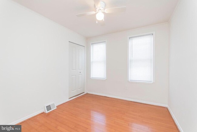 Building Photo - 2079 E Tioga St