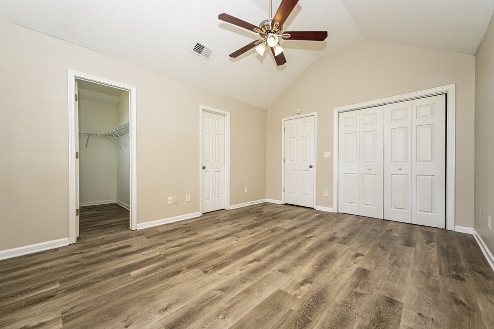 Building Photo - 3554 Waldrop Rd