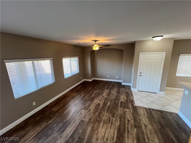 Building Photo - 1081 Pleasure Ln