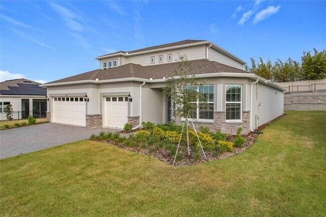 Building Photo - 3276 Windbeam Ct