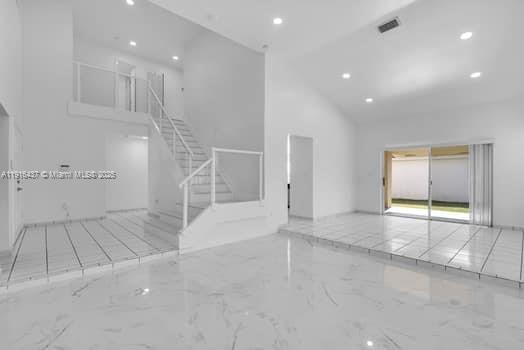 Building Photo - 14358 SW 90th St