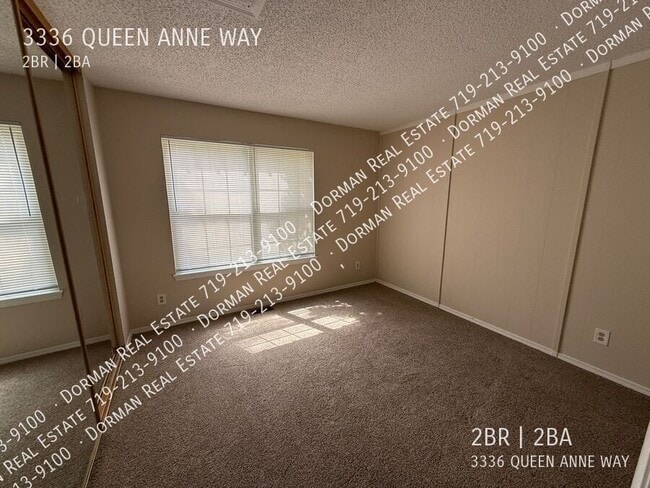Building Photo - 3336 Queen Anne Way