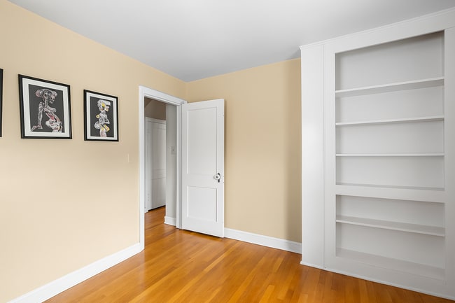 Building Photo - 3700 Kennedy Street