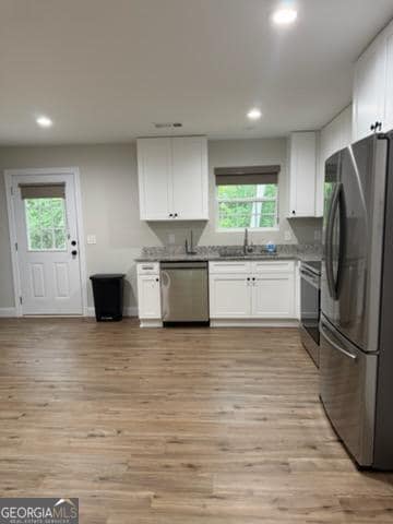 Building Photo - 3790 GA-52