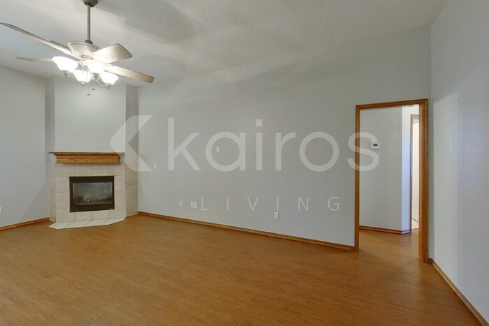 Building Photo - 521 SW 163rd St