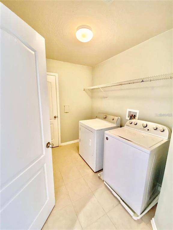 Building Photo - 30407 Princess Bay Dr