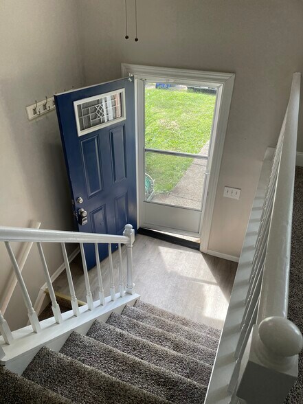 Building Photo - 5042 Magnolia Blossom Blvd