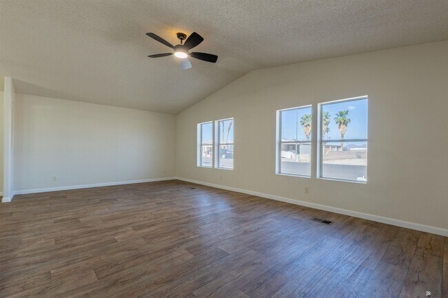 Building Photo - 11238 S Cactus Wren Way
