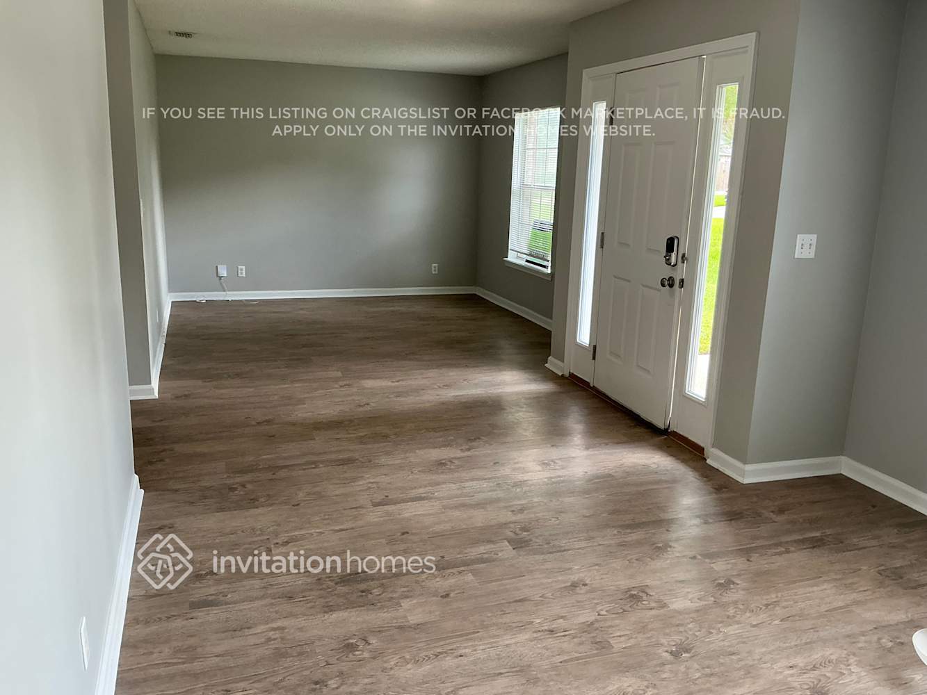 Building Photo - 762 Port Wine Ln