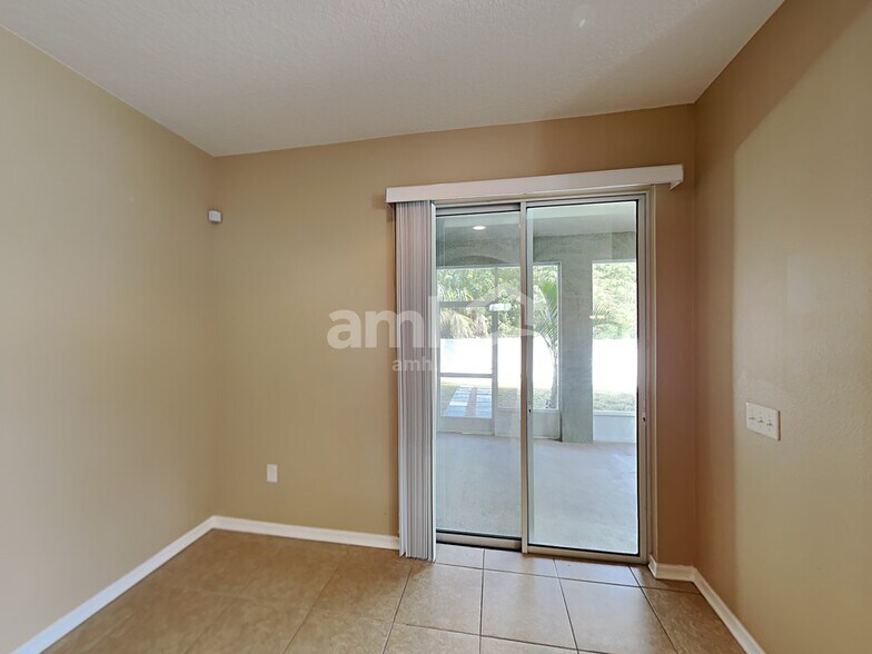 Building Photo - 7512 Tangle Bend Dr
