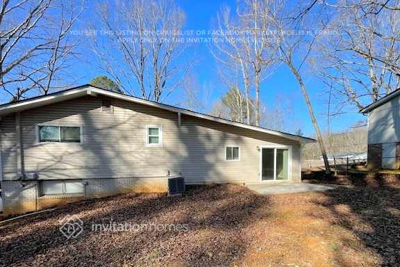 Building Photo - 6451 Courtney Dr