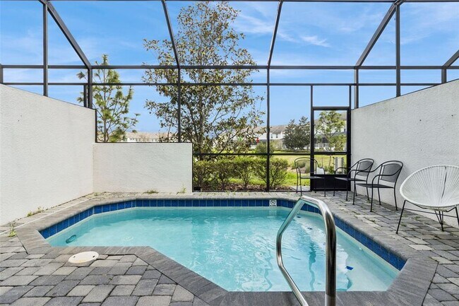 Building Photo - 193 Captiva Dr