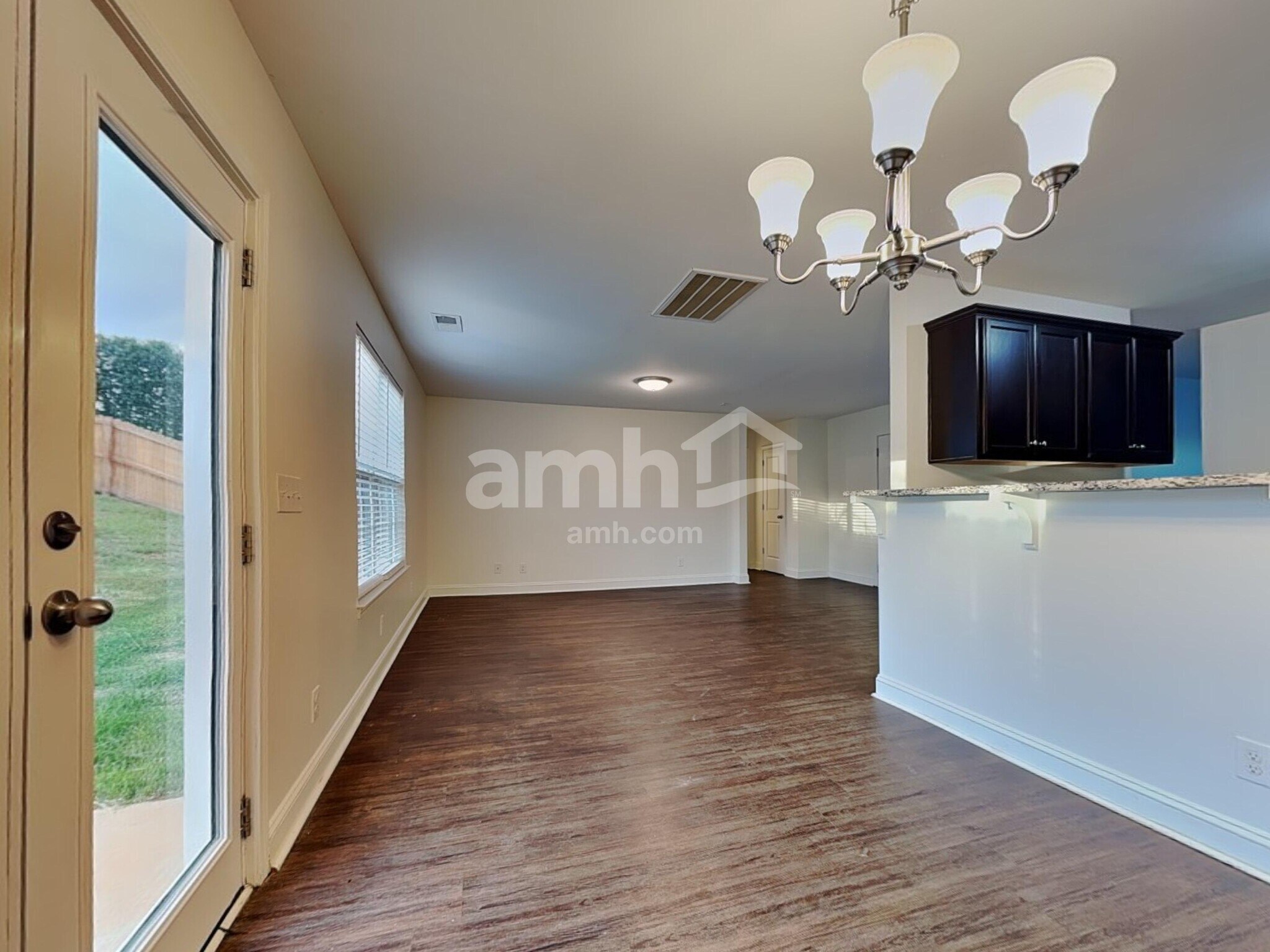 Building Photo - 7141 Lawgiver Cir