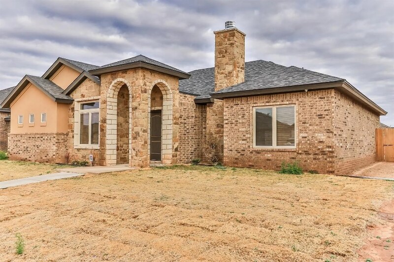 Building Photo - 5234 Kemper St