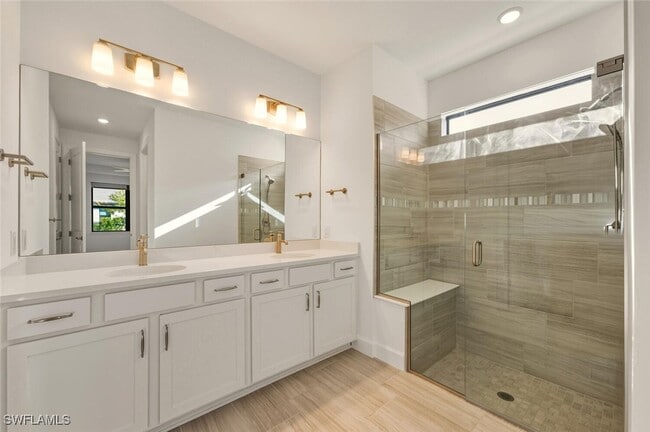 Building Photo - 1873 Amador Ct