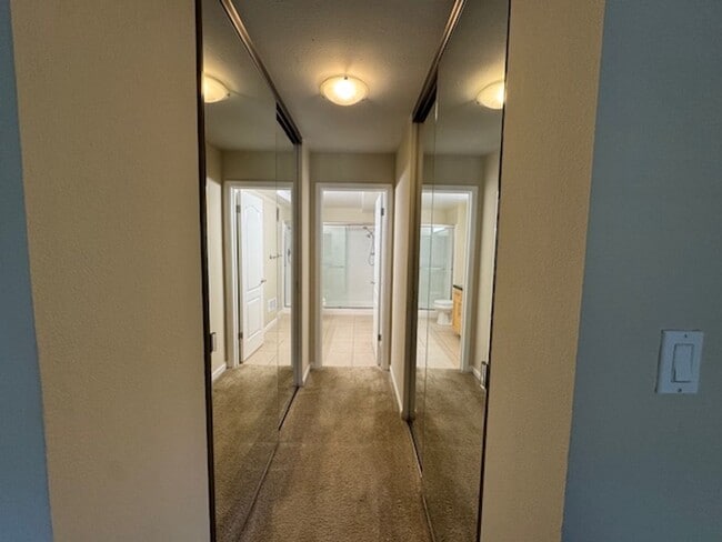 Building Photo - Wonderful 2 bedroom/2 bath lower level con...