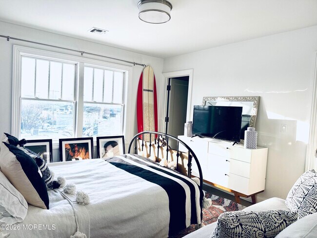 Building Photo - 57-61-61 Brighton Ave